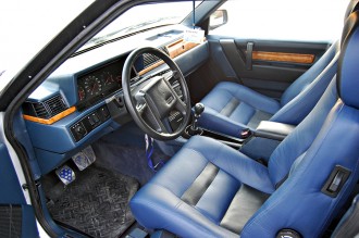 volvo-780-03.jpg