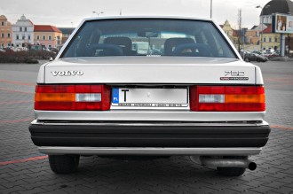 volvo-780-04.jpg