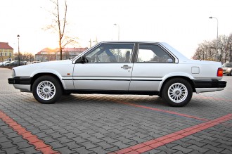 volvo-780-05.jpg