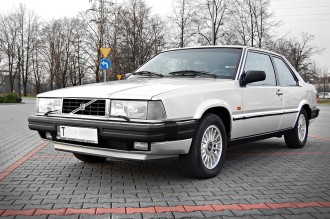 volvo-780-06.jpg