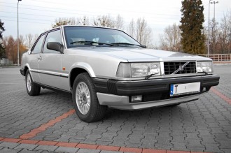 volvo-780-07.jpg