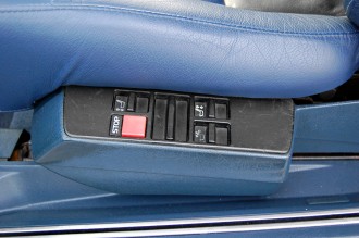 volvo-780-08.jpg
