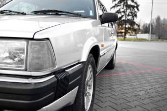volvo-780-09.jpg