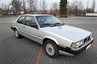 volvo-780-11.jpg