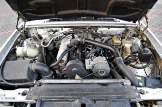 volvo-780-12.jpg