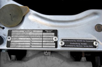volvo-780-13.jpg