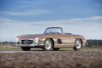 mercedes-300sl-roadster-01.jpg