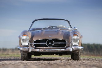 mercedes-300sl-roadster-02.jpg
