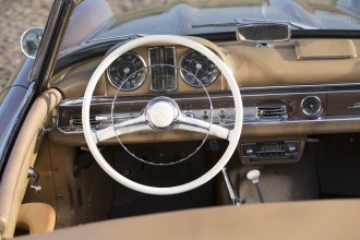 mercedes-300sl-roadster-03.jpg
