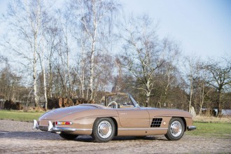 mercedes-300sl-roadster-05.jpg