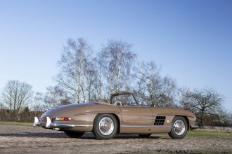 mercedes-300sl-roadster-07.jpg