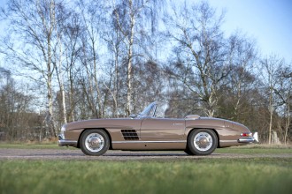 mercedes-300sl-roadster-08.jpg