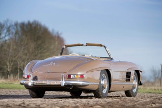 mercedes-300sl-roadster-09.jpg