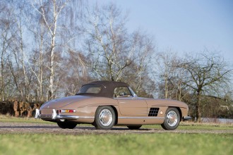 mercedes-300sl-roadster-10.jpg