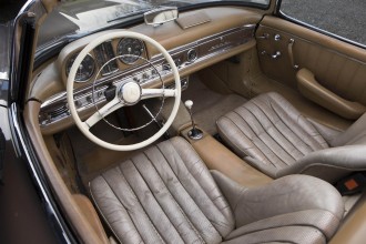 mercedes-300sl-roadster-11.jpg