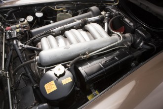mercedes-300sl-roadster-19.jpg