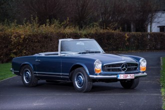 mercedes-230sl-01.jpg