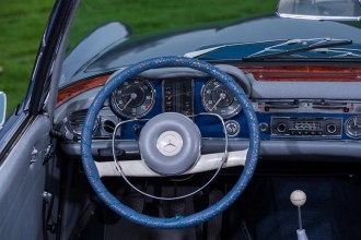 mercedes-230sl-03.jpg