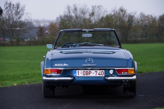 mercedes-230sl-04.jpg