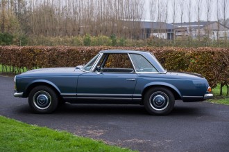 mercedes-230sl-05.jpg