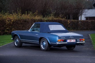 mercedes-230sl-06.jpg