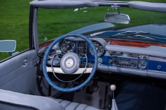 mercedes-230sl-07.jpg