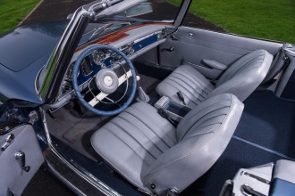 mercedes-230sl-08.jpg