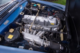 mercedes-230sl-16.jpg