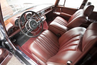 mercedes-600-pulmann-3.jpg