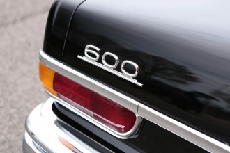 mercedes-600-pulmann-4.jpg