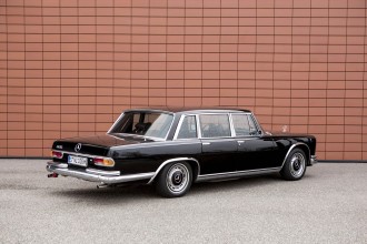 mercedes-600-pulmann-6.jpg