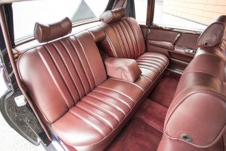 mercedes-600-pulmann-7.jpg