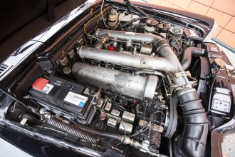 mercedes-600-pulmann-9.jpg