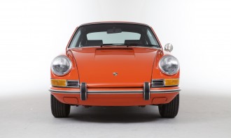 porsche-911t-01.jpg