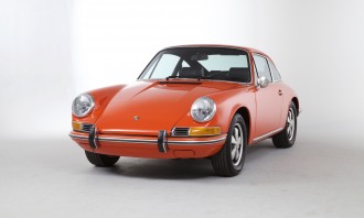 porsche-911t-02.jpg