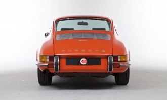 porsche-911t-03.jpg