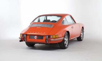 porsche-911t-04.jpg