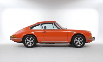 porsche-911t-07.jpg