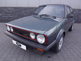 vw-golf-mk1-gti-01.jpg