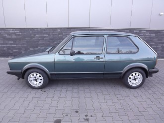 vw-golf-mk1-gti-02.jpg