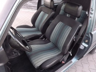 vw-golf-mk1-gti-03.jpg