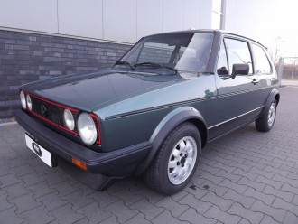 vw-golf-mk1-gti-05.jpg