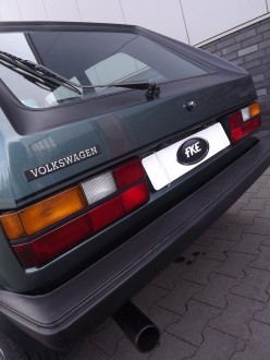 vw-golf-mk1-gti-06.jpg