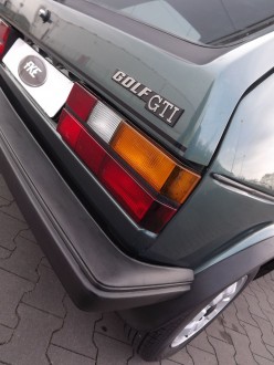 vw-golf-mk1-gti-07.jpg