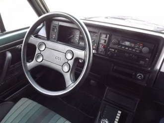 vw-golf-mk1-gti-09.jpg