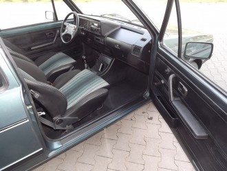 vw-golf-mk1-gti-11.jpg