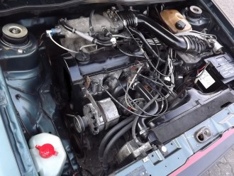 vw-golf-mk1-gti-13.jpg