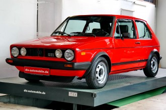 vw-golf-gti-01.jpg