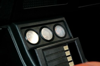 vw-golf-gti-07.jpg