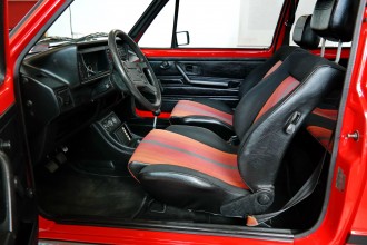 vw-golf-gti-03.jpg